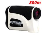 Лазерний далекомір Lоngshuо LS 800