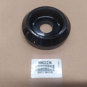 00021234 Кришка (Bednar, Czech Republic) 