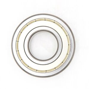 80310 /6310-ZZ/ Підшипник KINEX (МТЗ, Україна) 