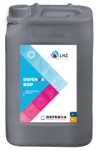 DEFENDA Бор 20 л
