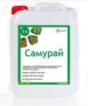 Самурай