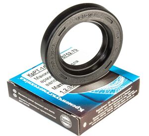 942111 манжета 2.2-38 Х 58-1 (МТЗ, Украина) 