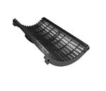 84072139 Подбарабанье 