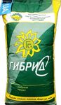 Чорний Велетень