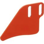 G15223863R Чистик MT L115