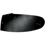 616191 відвал плуга