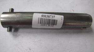 00030737 Вісь (Bednar, Czech Republic) 