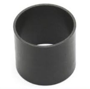 3173037 Втулка EG50/55x50 Kunstst. (Lemken, Germany) 