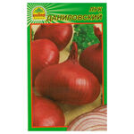 Насіння цибулі Данилівська 0,5 г (Насіння країни)