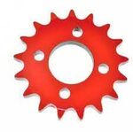 125990А1 звёздочка