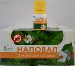 Наповал 15мл