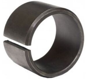 3176984	Втулка D28x3.5x17 (Lemken, Germany) 