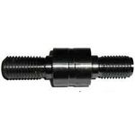 130246 палець плуга D40 металевий