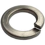 3059835	Шайба-гровер 10.2/22.25x1.6 Zn