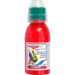 Максим 025 FS т.к.с.100мл