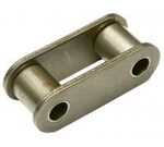 Сполучна ланка