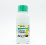 Актара 25 WG в.г., 250 г