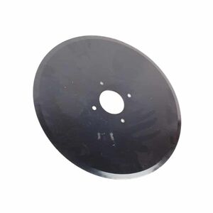 0211FLR Диск 1,25*100 (Kuhn, France) 