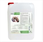 Ентоцид (Метаризин)