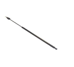 Пневмоциліндр