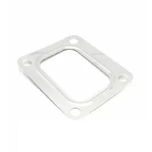 84511812 кожух (New holland, Italy) 