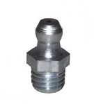 Прес маслянка М6*1 пряма