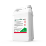 Агритокс Турбо