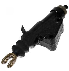 1221B-1602610 Цилиндр главный (сцепление, тормоз) МТЗ-1221 (МТЗ, Украина) 