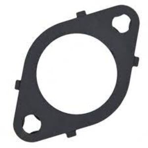 прокладка колектора (New holland, Italy) 