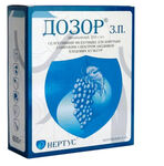 Дозор