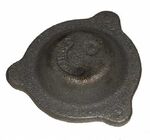 Н 080.11.002 кришка