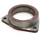 50-1701184 Гніздо підшипника редуктора 60210 КПП МТЗ-80-950 