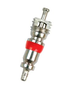 911-05766 Золотник Universal Standart (большие) (МТЗ, Україна) 