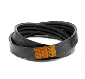 пас, комплект из 2шт (New holland, Italy) 