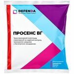 Просенс 0,5 кг