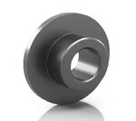 0086 втулка паралелограма