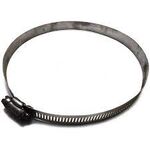 800-151 С хомут