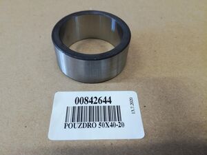 00842644 Втулка (Bednar, Czech Republic) 