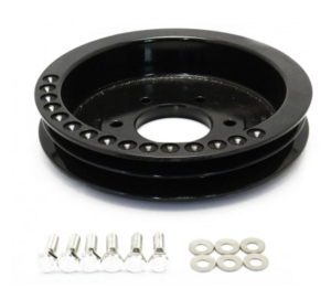 Дилерський комплект (New holland, Italy) 