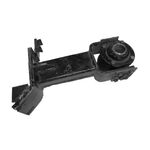 БДШ-8,2.21.000 стойка в сб.