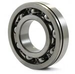 115А (6015) Подшипник 115 (8ГПЗ)