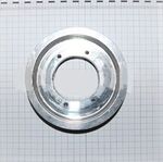 16650010G привідний шків D.150-18GOLE