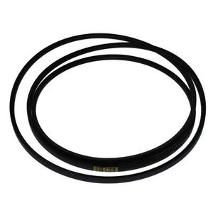 Пас 0200285 Gates AGRI (New holland, Italy) 