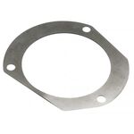 Кільце регулювальне (прокладка)