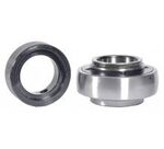 Підшипник YEL2072F/AG  SKF