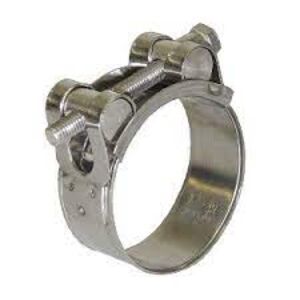 ВМ2198 98-103 Хомут силовой (Україна, Украина) 