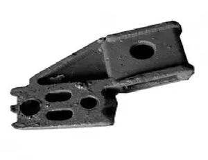 КРН 46.305 кронштейн (Україна, Украина) 