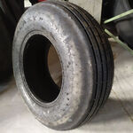 Шина 9.5L-15SL Galaxy Rib Implement I-1 (8PR,112B,TL)