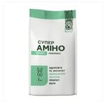 Премікс Супер-Аміно кролі 4%