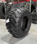 Шина 400/60-15.5 Galaxy Flot-Pro (16PR,148A8/144B),TL)